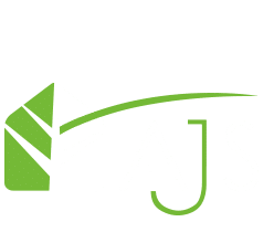 Logo AJS Construction Bois